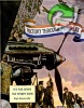 GM 1943 001.jpg